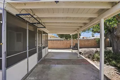 29137 Del Monte Drive, Menifee, CA 92586 - Photo 26