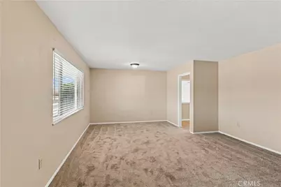 29137 Del Monte Drive, Menifee, CA 92586 - Photo 6