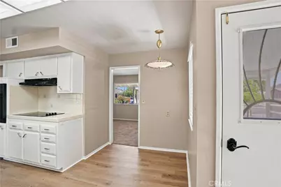 29137 Del Monte Drive, Menifee, CA 92586 - Photo 8