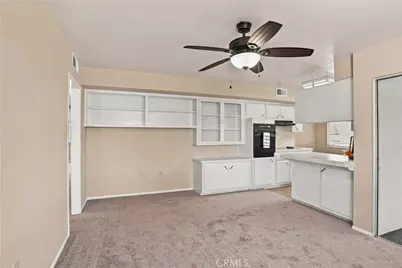 29137 Del Monte Drive, Menifee, CA 92586 - Photo 12
