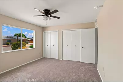 29137 Del Monte Drive, Menifee, CA 92586 - Photo 20