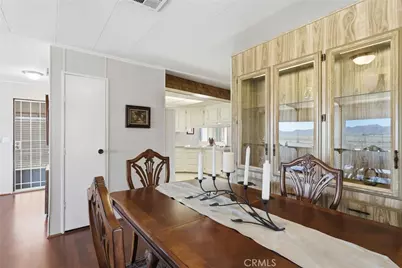 5001 W Florida #323, Hemet, CA 92545 - Photo 12