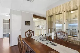 5001 W Florida, Hemet, CA 92545 - Photo 12