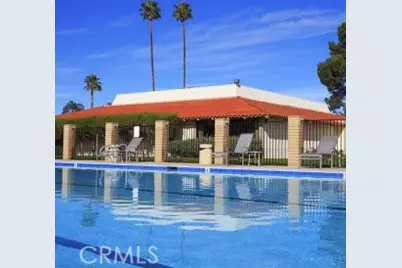 5001 W Florida #323, Hemet, CA 92545 - Photo 50
