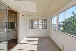 5001 W Florida, Hemet, CA 92545 - Photo 20