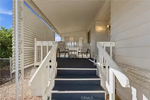 5001 W Florida, Hemet, CA 92545 - Photo 4