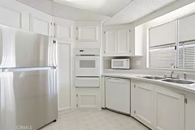 5001 W Florida #323, Hemet, CA 92545 - Photo 14