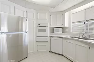 5001 W Florida, Hemet, CA 92545 - Photo 14