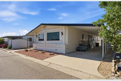 5001 W Florida #323, Hemet, CA 92545 - Photo 2