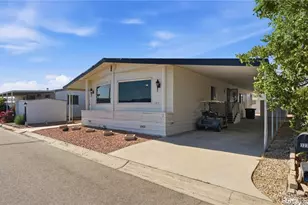 5001 W Florida, Hemet, CA 92545 - Photo 2