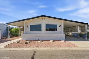 5001 W Florida, Hemet, CA 92545 - Photo 1