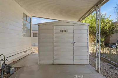 5001 W Florida #323, Hemet, CA 92545 - Photo 30