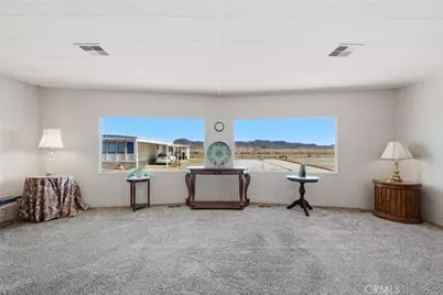5001 W Florida #323, Hemet, CA 92545 - Photo 8