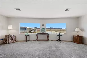 5001 W Florida, Hemet, CA 92545 - Photo 8