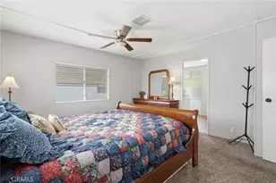 5001 W Florida, Hemet, CA 92545 - Photo 26