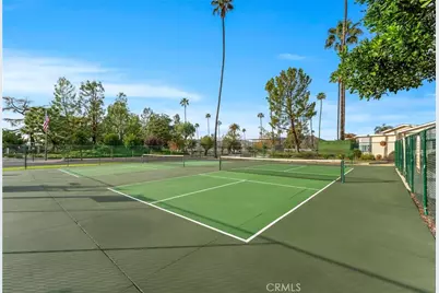 5001 W Florida #323, Hemet, CA 92545 - Photo 44