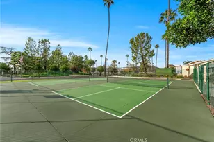 5001 W Florida, Hemet, CA 92545 - Photo 44