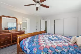 5001 W Florida, Hemet, CA 92545 - Photo 24