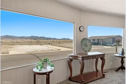 5001 W Florida #323, Hemet, CA 92545 - Photo 10