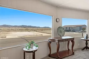 5001 W Florida, Hemet, CA 92545 - Photo 10