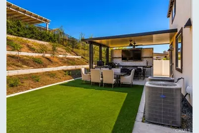 30819 Mountain Ash Circle, Menifee, CA 92584 - Photo 38