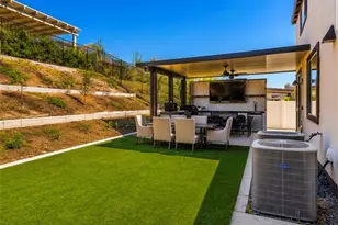 30819 Mountain Ash Cir, Menifee, CA 92584 - Photo 38