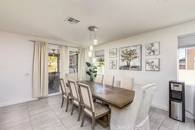 30819 Mountain Ash Circle, Menifee, CA 92584 - Photo 10