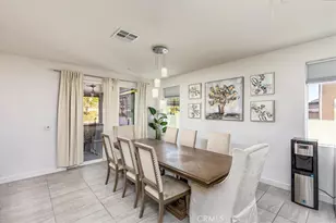 30819 Mountain Ash Cir, Menifee, CA 92584 - Photo 10