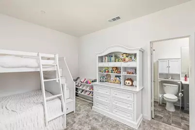 30819 Mountain Ash Circle, Menifee, CA 92584 - Photo 30