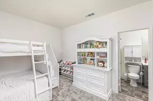 30819 Mountain Ash Cir, Menifee, CA 92584 - Photo 30