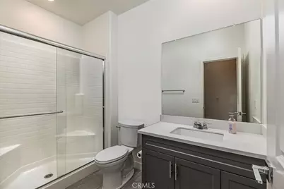 30819 Mountain Ash Circle, Menifee, CA 92584 - Photo 18