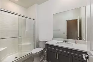 30819 Mountain Ash Cir, Menifee, CA 92584 - Photo 18
