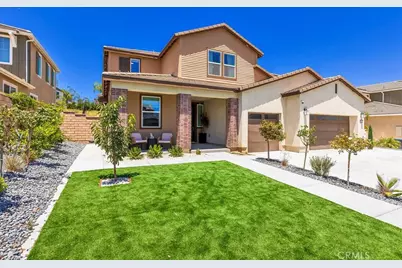 30819 Mountain Ash Circle, Menifee, CA 92584 - Photo 4