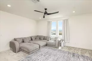 30819 Mountain Ash Cir, Menifee, CA 92584 - Photo 20