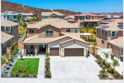 30819 Mountain Ash Circle, Menifee, CA 92584 - Photo 1