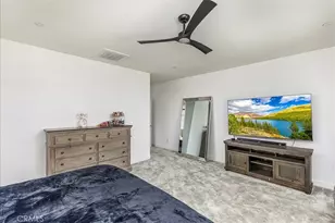 30819 Mountain Ash Cir, Menifee, CA 92584 - Photo 24