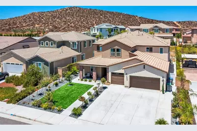 30819 Mountain Ash Circle, Menifee, CA 92584 - Photo 2