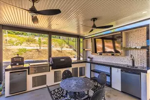 30819 Mountain Ash Cir, Menifee, CA 92584 - Photo 34