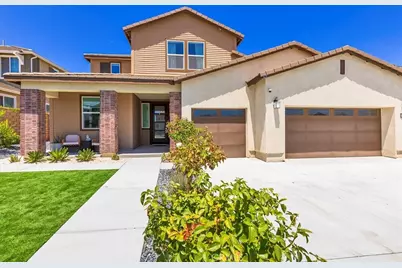 30819 Mountain Ash Circle, Menifee, CA 92584 - Photo 6