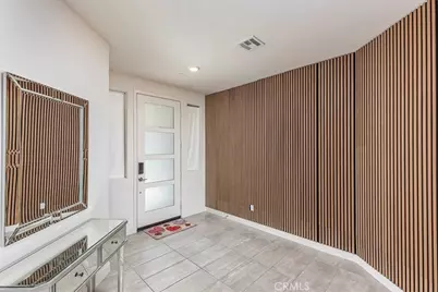 30819 Mountain Ash Circle, Menifee, CA 92584 - Photo 8