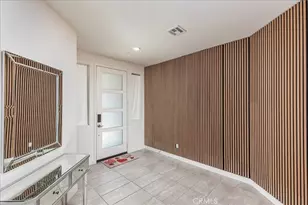 30819 Mountain Ash Cir, Menifee, CA 92584 - Photo 8