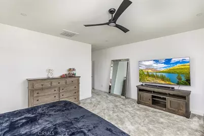 30819 Mountain Ash Circle, Menifee, CA 92584 - Photo 24