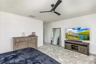 30819 Mountain Ash Cir, Menifee, CA 92584 - Photo 24