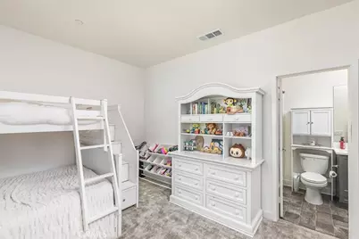 30819 Mountain Ash Circle, Menifee, CA 92584 - Photo 30