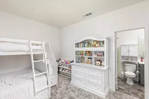 30819 Mountain Ash Cir, Menifee, CA 92584 - Photo 30