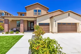 30819 Mountain Ash Cir, Menifee, CA 92584 - Photo 6