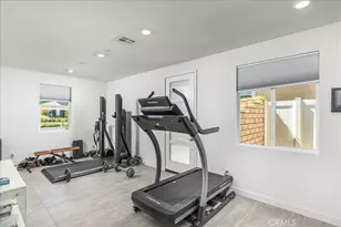 30819 Mountain Ash Cir, Menifee, CA 92584 - Photo 14
