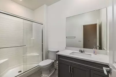 30819 Mountain Ash Circle, Menifee, CA 92584 - Photo 18