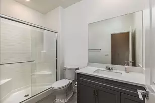 30819 Mountain Ash Cir, Menifee, CA 92584 - Photo 18