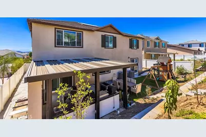 30819 Mountain Ash Circle, Menifee, CA 92584 - Photo 34